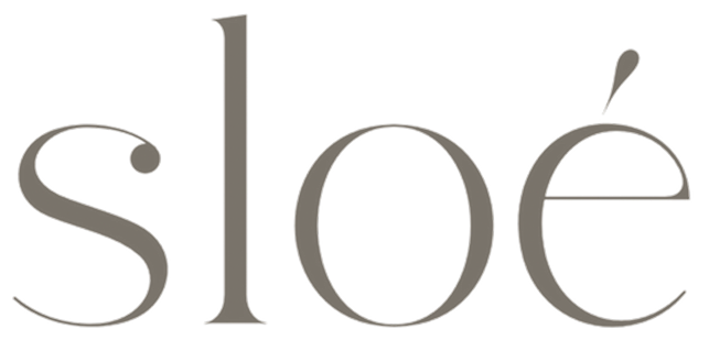 Sloé