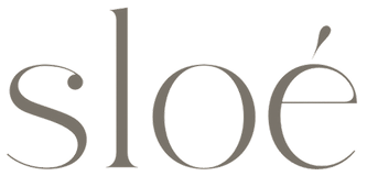Sloé
